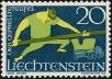 Stamp ID#235978 (1-276-3793)
