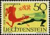Stamp ID#235979 (1-276-3794)
