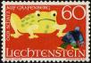 Stamp ID#235980 (1-276-3795)