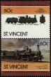 Stamp ID#232576 (1-276-379)