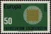 Stamp ID#235990 (1-276-3805)