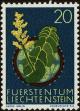 Stamp ID#235992 (1-276-3807)