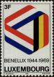 Stamp ID#235998 (1-276-3813)