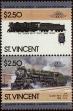 Stamp ID#232579 (1-276-382)