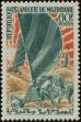 Stamp ID#236020 (1-276-3836)