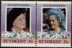 Stamp ID#232580 (1-276-383)