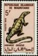 Stamp ID#236027 (1-276-3843)