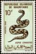 Stamp ID#236028 (1-276-3844)