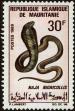 Stamp ID#236029 (1-276-3845)