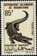 Stamp ID#236031 (1-276-3847)