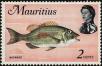 Stamp ID#236038 (1-276-3854)