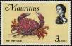 Stamp ID#236039 (1-276-3855)