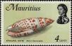 Stamp ID#236040 (1-276-3856)