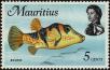 Stamp ID#236041 (1-276-3857)