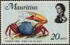 Stamp ID#236044 (1-276-3860)