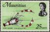 Stamp ID#236045 (1-276-3861)