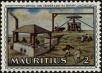 Stamp ID#236047 (1-276-3863)