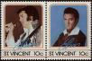Stamp ID#232584 (1-276-387)