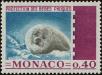 Stamp ID#236066 (1-276-3882)