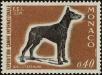 Stamp ID#236067 (1-276-3883)