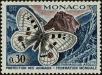 Stamp ID#236073 (1-276-3889)