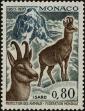 Stamp ID#236076 (1-276-3892)
