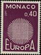 Stamp ID#236080 (1-276-3896)