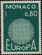 Stamp ID#236081 (1-276-3897)