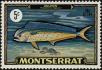 Stamp ID#236085 (1-276-3901)