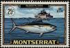 Stamp ID#236087 (1-276-3903)