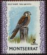 Stamp ID#236090 (1-276-3906)