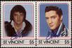 Stamp ID#232587 (1-276-390)