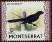 Stamp ID#236095 (1-276-3911)
