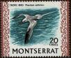 Stamp ID#236096 (1-276-3912)