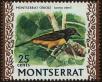 Stamp ID#236097 (1-276-3913)