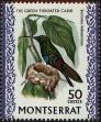 Stamp ID#236098 (1-276-3914)