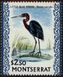 Stamp ID#236100 (1-276-3916)