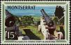 Stamp ID#236102 (1-276-3918)