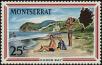 Stamp ID#236103 (1-276-3919)
