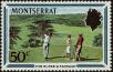 Stamp ID#236104 (1-276-3920)