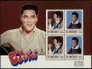 Stamp ID#232589 (1-276-392)