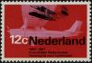 Stamp ID#236114 (1-276-3930)