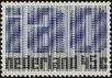 Stamp ID#236117 (1-276-3933)