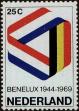 Stamp ID#236118 (1-276-3934)