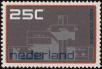 Stamp ID#236121 (1-276-3937)