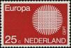 Stamp ID#236122 (1-276-3938)