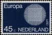 Stamp ID#236123 (1-276-3939)