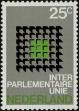Stamp ID#236124 (1-276-3940)