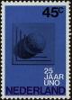 Stamp ID#236125 (1-276-3941)