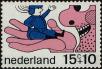 Stamp ID#236127 (1-276-3943)